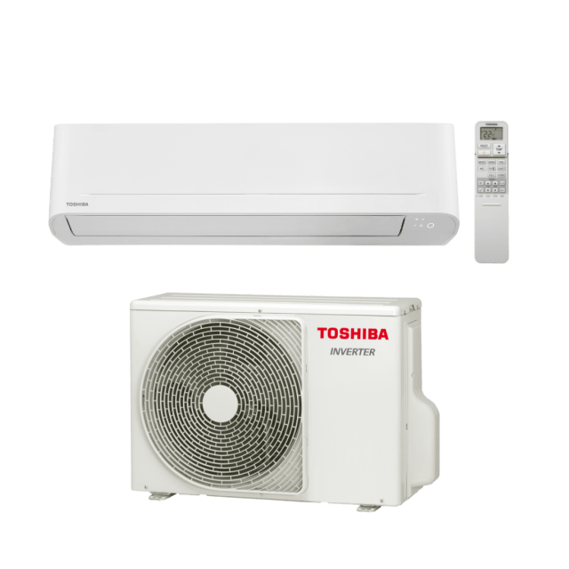 Toshiba-Seiya-6.5-kW-1.png - Klima uređaji Hrvatska Toshiba Klima Uređaj Seiya 6.5 kw - komplet