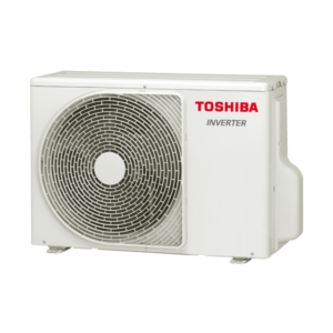 Toshiba Klima Uređaj Seiya 6.5 kw – RAS-24E2KVG-E