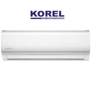 KOREL Klima Uređaj Nexo 2 5.3 kw - unutarnja jedinica