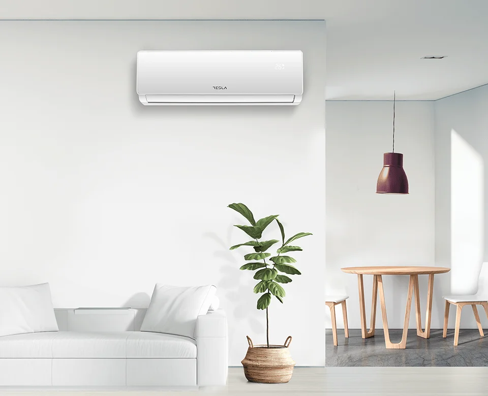 Savjeti za odabir klima uređaja i upotrebu klima uredjaja