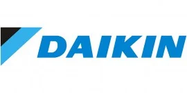 Daikin logo