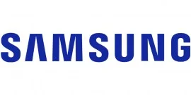 Samsung logo