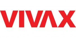 Vivax logo