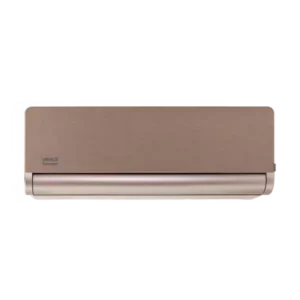 VIVAX klima uređaj R+ Dizajn 2.5 kW ACP-09CH35AERI-GOLD-WIFI
