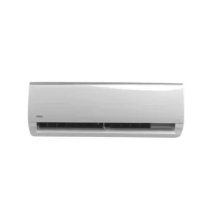 VIVAX klima uređaj Q+ Dizajn 2.5 kW ACP-09CH25AEQI