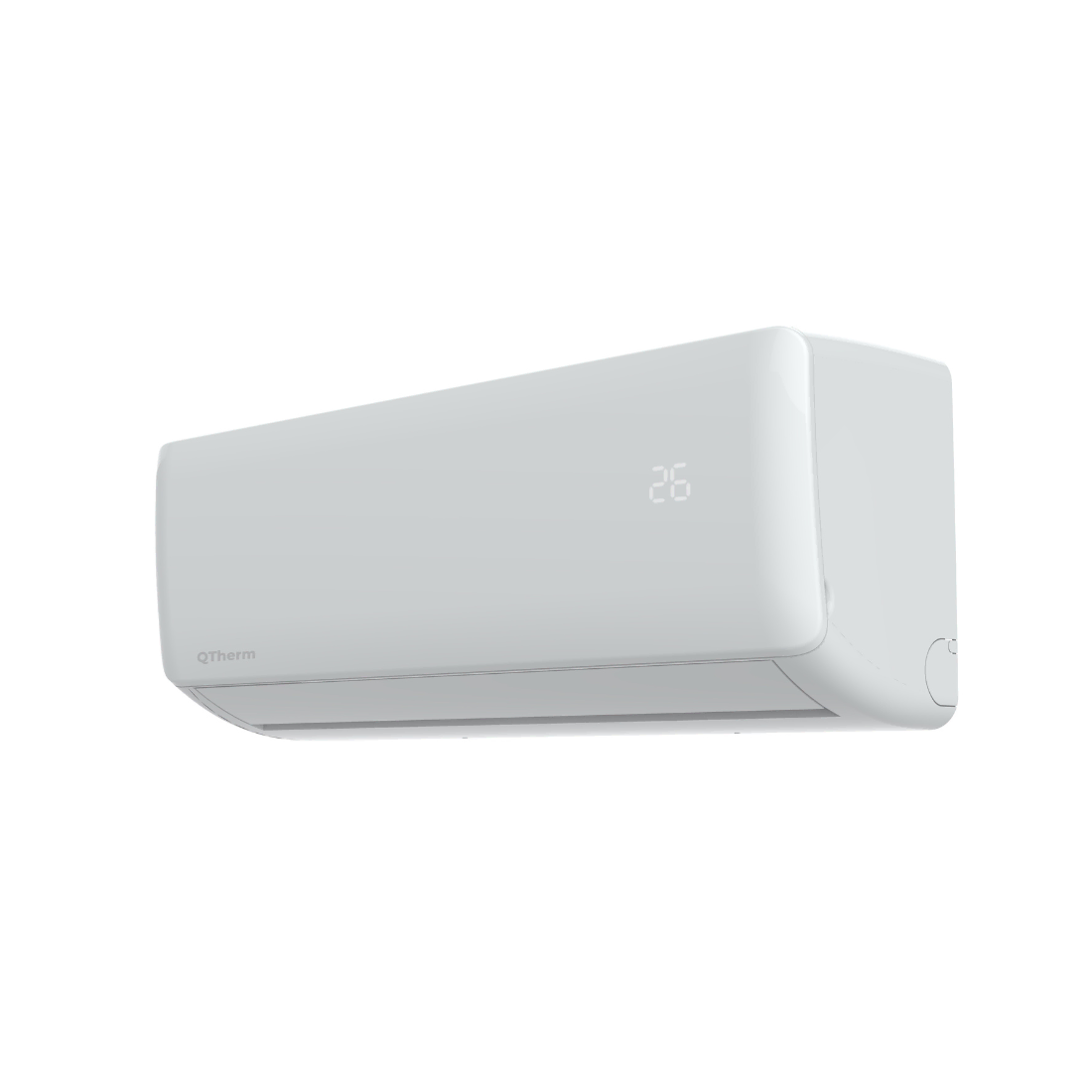 fa-1-65fc3666284cd_65fc6b9b7487d_1-1.webp - Klima uređaji Hrvatska