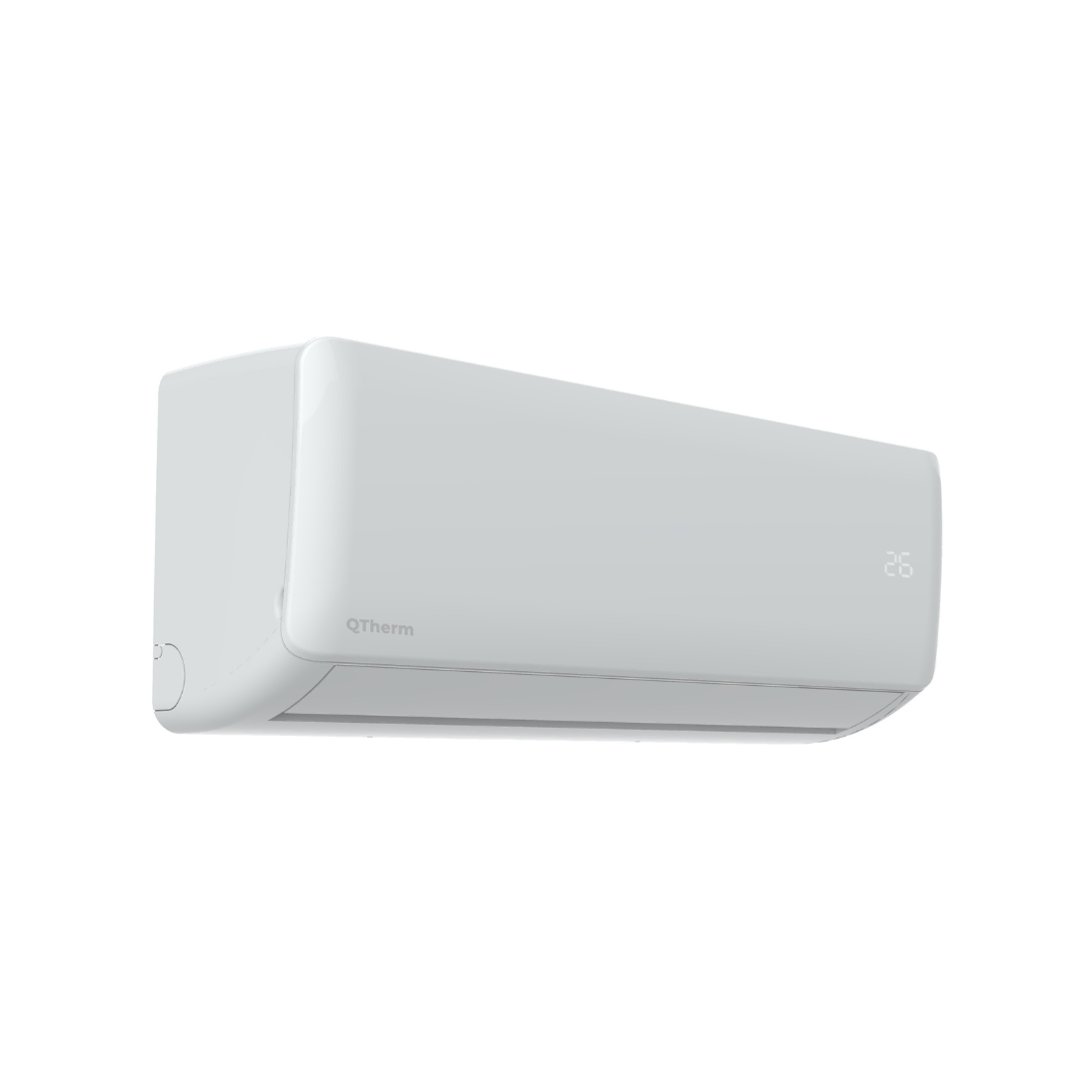 fa-2-65fc36663f4b9_65fc6b9bbcbe3_1-1.webp - Klima uređaji Hrvatska