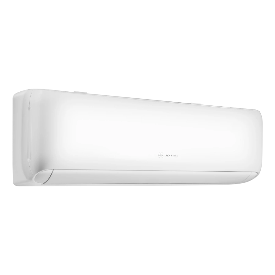 AZURI Klima Uređaj MIDORI 2.5kW AZI-WN25VA-I