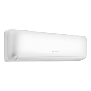 AZURI Klima Uređaj MIDORI 3.5kw AZI-WN35VA-I