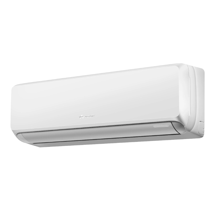 AZURI Klima Uređaj NATURALUX 7kw AZI-WM70VA-I