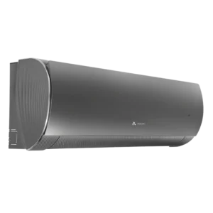 AZURI Klima Uređaj SUPRA crna 3.5kw AZI-WO35VB-I