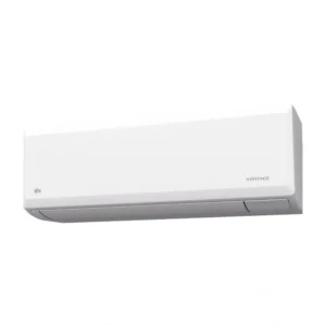 Fujitsu klima uređaj Standard Eco Inverter 3.4 kW ASEG12KPCE