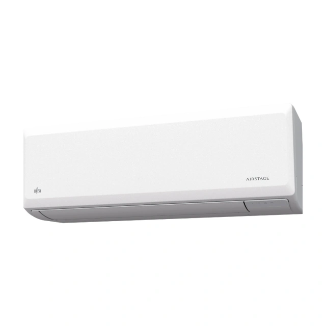 Fujitsu-Standard-Eco-Inverter-3-4-kW-ASEG12KPCE - Klima uređaji Hrvatska Fujitsu klima uređaj Standard Eco Inverter 3.4 kW ASEG12KPCE
