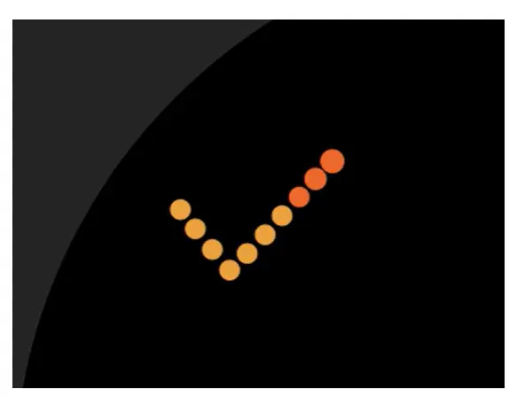 Kartično plaćanje - potvrda da je transakcija izvršena