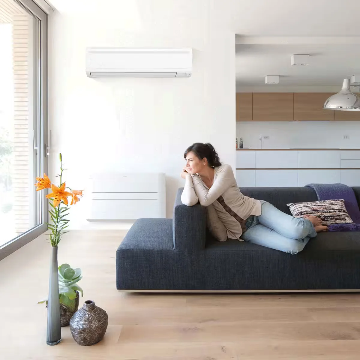 Najprodavaniji best buy klima uređaji za grijanje