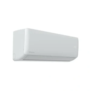 QTherm klima uređaj Flash Inverter 2.65 kW TAC-09FVO