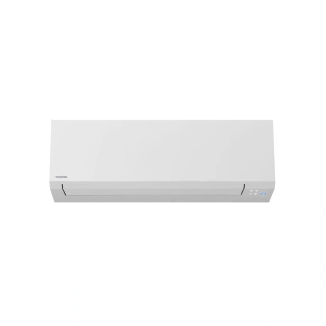 TOSHIBA Klima Uređaj SHORAI EDGE White 2.5 kW RAS-B10G3KVSG-E