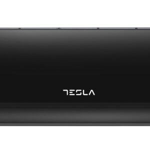 TESLA TT34EX82BM-1232IAW