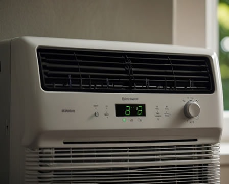 Energy-Efficient Solutions