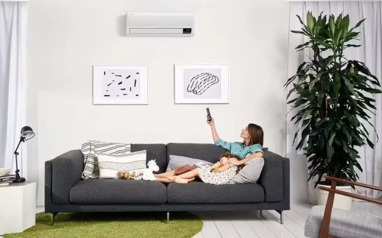 Best buy klima uređaji