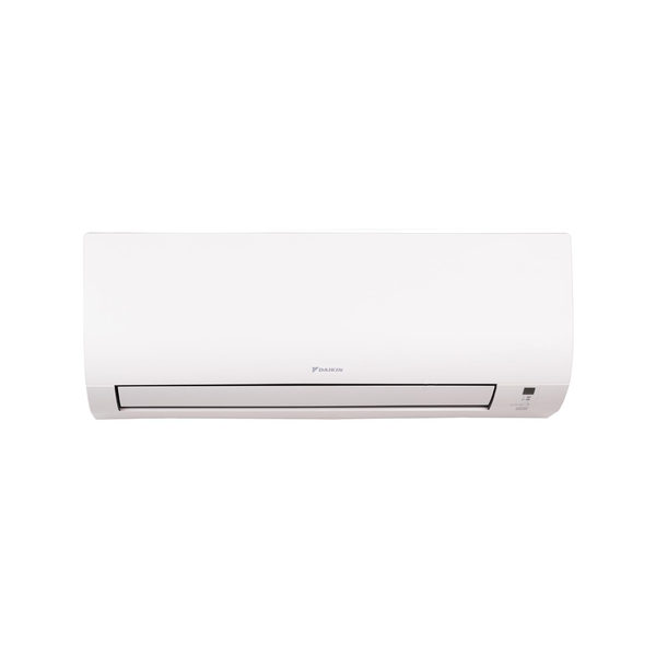 Daikin Klima Uređaj Comfora 7.1 kW FTXP71N