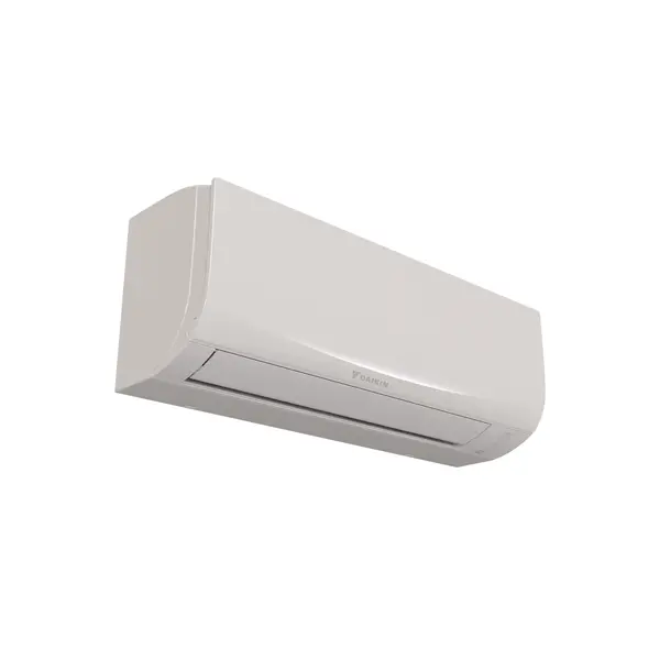 Daikin Klima Uređaj Sensira 4.2 kW FTXF42F