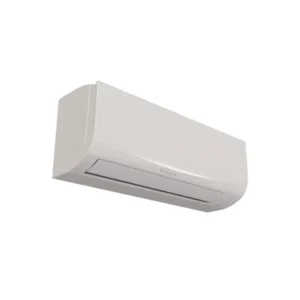 DAIKIN klima uređaj Sensira 5.0 kW FTXF50F