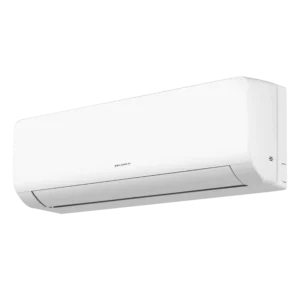 GREE Klima Uređaj Cosmo Regular 2.7 kW GWH09AWCXB