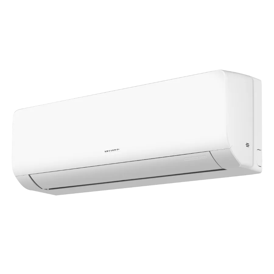 GREE Klima Uređaj Cosmo Regular 7.1 kW GWH24AWEXF