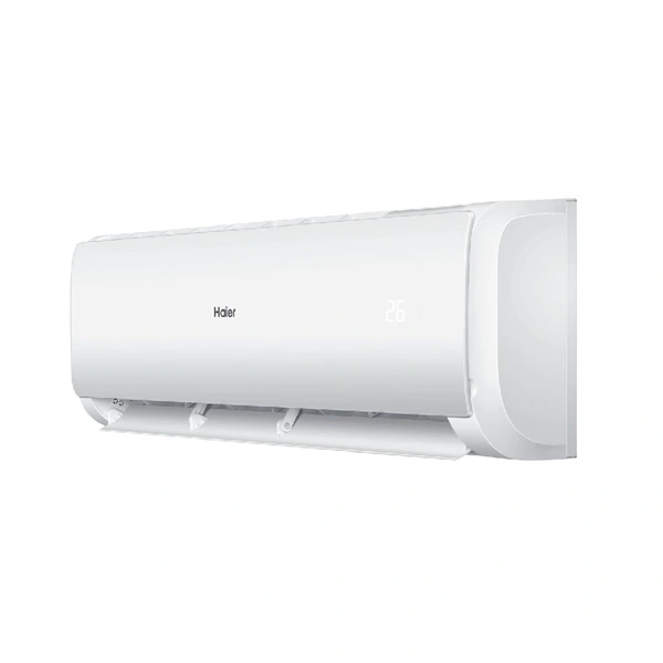 HAIER Klima Uređaj Tide Plus 7.0 kW AS68TDRHRA-C