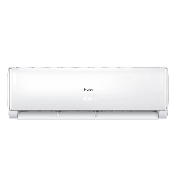 HAIER Klima Uređaj Tundra Plus 2.6 kW AS25TAEHRA-THC