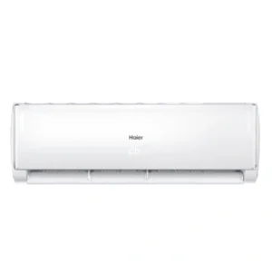 HAIER Klima Uređaj Tundra Plus 3.6 kW AS35TADHRA-THC
