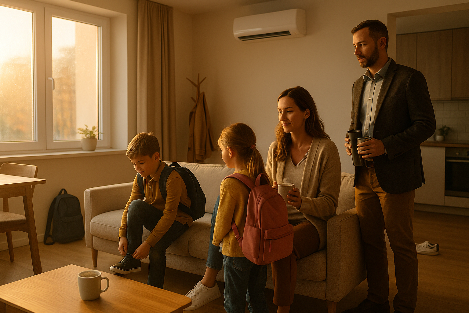 rasprodaja klima uređaja – najtraženiji modeli)