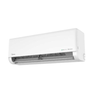 Midea Solstice EZ-18RD6H-