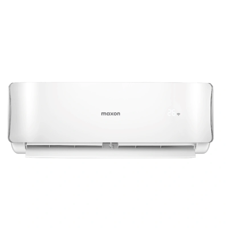 MAXON Klima Uređaj Comfort 2.5 kW MXI-09HC012I