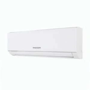 MAXON Klima Uređaj Fresh 3.5 kW MXI-12HC013I