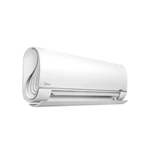MIDEA Klima Uređaj Breezeless-S 3.5 kW MSFAAU-12HRFN8-I