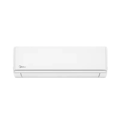 Midea Klima Uređaj Xtreme Save 7.0 kW MSAGDU-24HRFN8