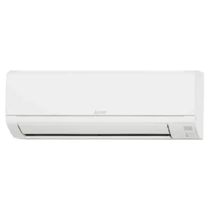 Mitsubishi Electric klima uređaj Comfort Inverter 2.5 kW MSZ-DW25VF