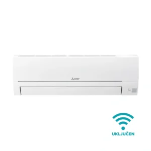 mitsubishi-electric-standar-eco-inverter-5-0-kw-msz-hr50vfk-wifi - Klima uređaji Hrvatska Mitsubishi Electric klima uređaj Standard Eco Inverter 5.0 kW MSZ-HR50VFK-WIFI