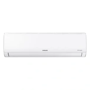 SAMSUNG klima uređaj Luzon 2.5 kW AR09TXHZAWKNEU