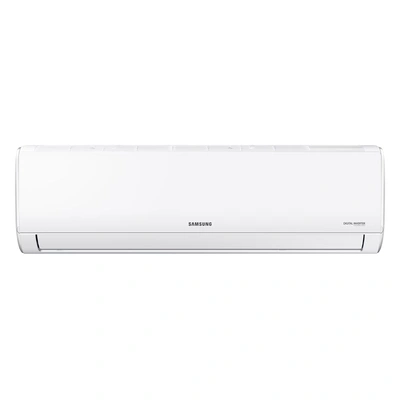 SAMSUNG klima uređaj Luzon 6.5 kW AR24TXHZAWKNEU