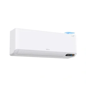 Tesla Klima Uređaj Virtuoso 3.5 kW TT38TF-1232IAW