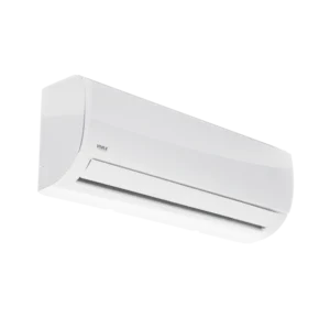 VIVAX klima uređaj Q+ Dizajn 2.5 kW ACP-09CH25AEQI