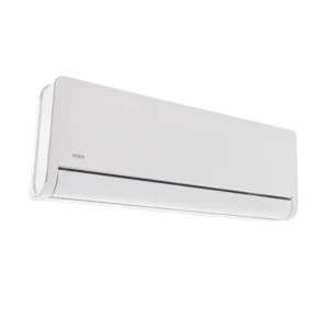 VIVAX klima uređaj H+ Dizajn 5.2 kW ACP-18CH50AEHI