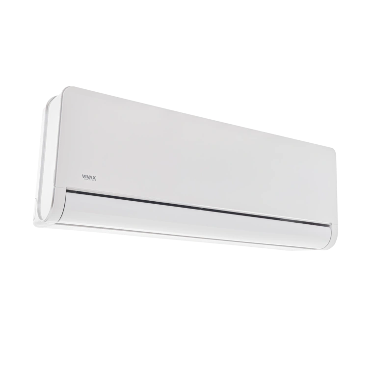 VIVAX klima uređaj H+ Dizajn 5.2 kW ACP-18CH50AEHI-WIFI