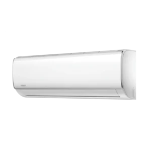 VIVAX klima uređaj M+ Dizajn 3.5 kW ACP-12CH35AEMIs-WIFI
