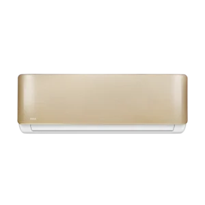 VIVAX klima uređaj R+ Dizajn 2.5 kW ACP-09CH25AERI-GOLD-WIFI