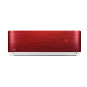 VIVAX klima uređaj R+ Dizajn 3.5 kW ACP-12CH35AERI-RED-WIFI