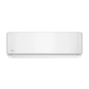 VIVAX klima uređaj R+ Dizajn 7.0 kW ACP-24CH70AERI-WIFI